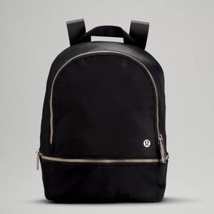 Lulu Lemon City Adventurer Backpack 20L